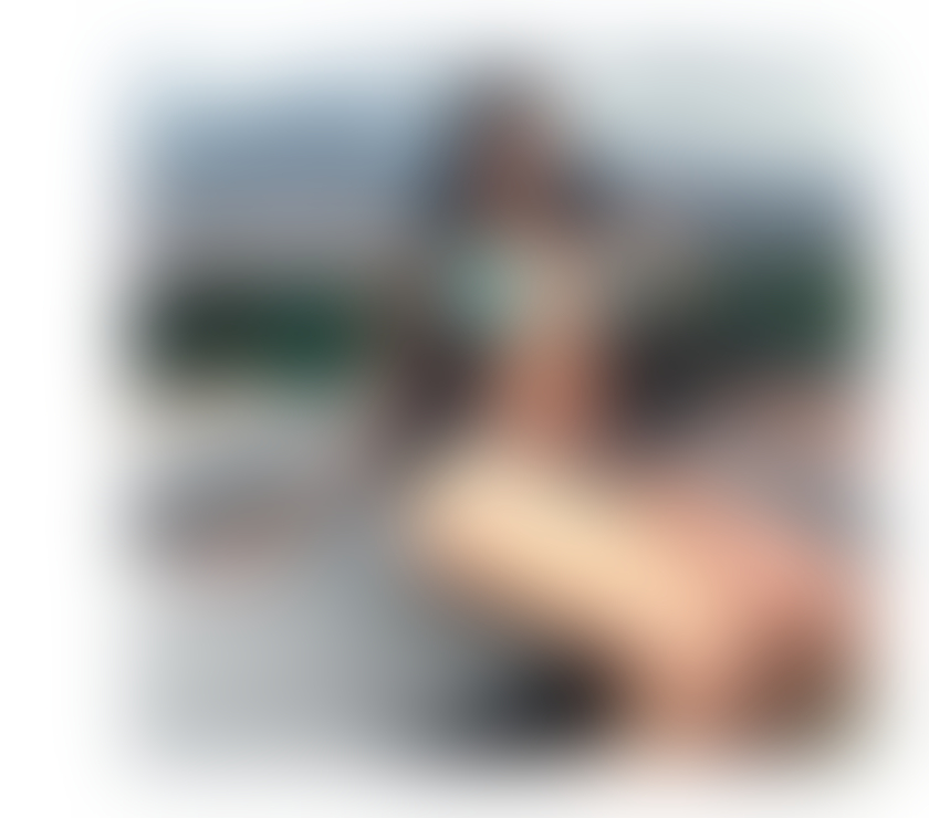 Escorts Gloucestershire Gloucester - Photos for ANNE πNAUGHTY GIRL π¦ π BEST BJ ππ₯